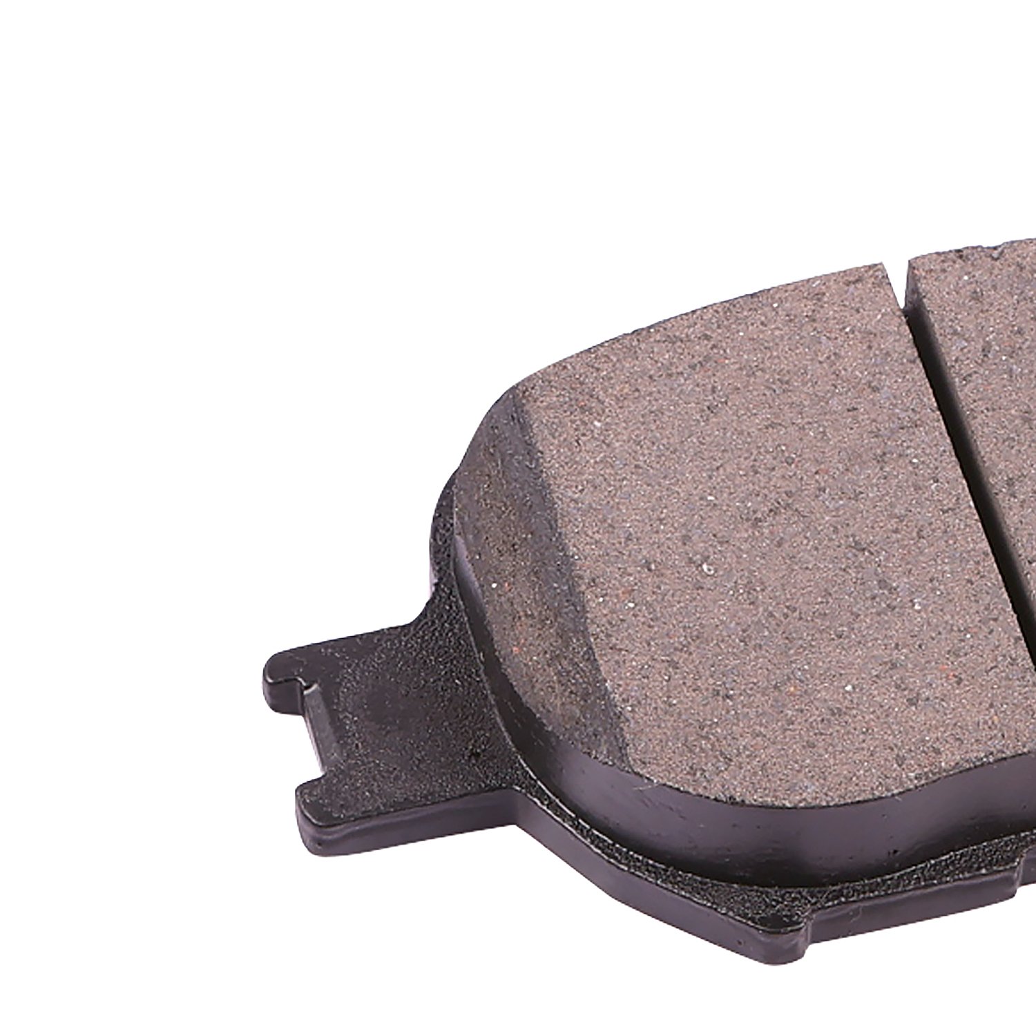 MASUMA Wholesale Ceramic Brake Pads High Performance Car Brake Pads for Toyota Brake Pads