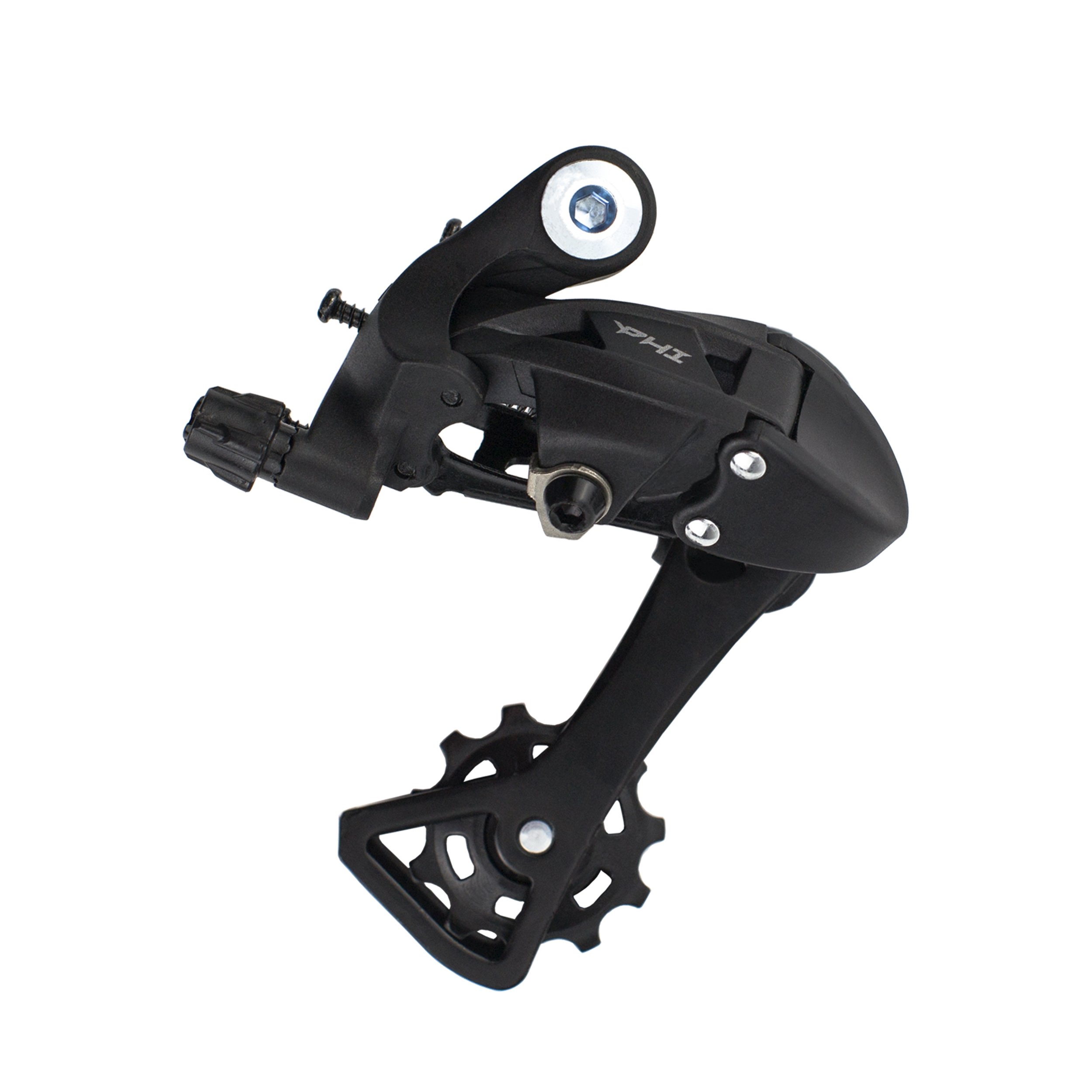 SENSAH Road Bike Shifter 2x10 Speed Brake Lever Bicycle Derailleurs Groupset for SHIMANO Rear Derailleurs R7000