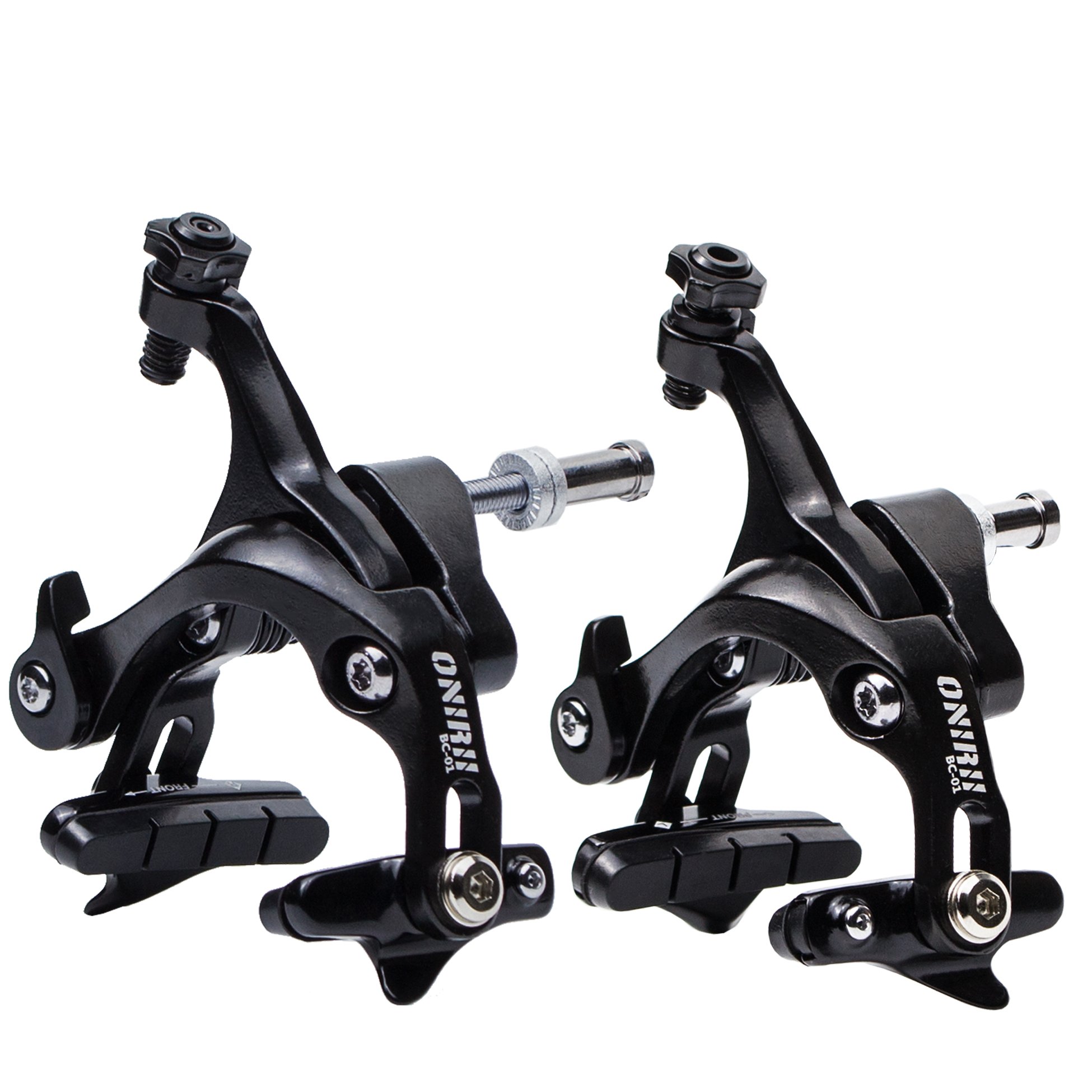 SENSAH Road Bike Shifter 2x10 Speed Brake Lever Bicycle Derailleurs Groupset for SHIMANO Rear Derailleurs R7000
