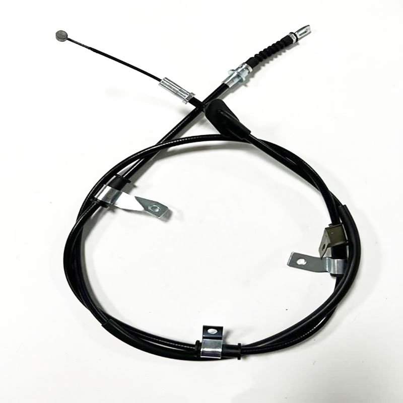 High Quality Car Hand Brake Cable OEM 47560-SNA-A52 Auto Brake Cable