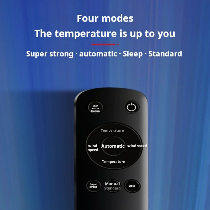 12V/24V Truck Cab Air Conditioning 12/24V Auto Parking Cooler Truck Box Type Truck Parking Conditioner