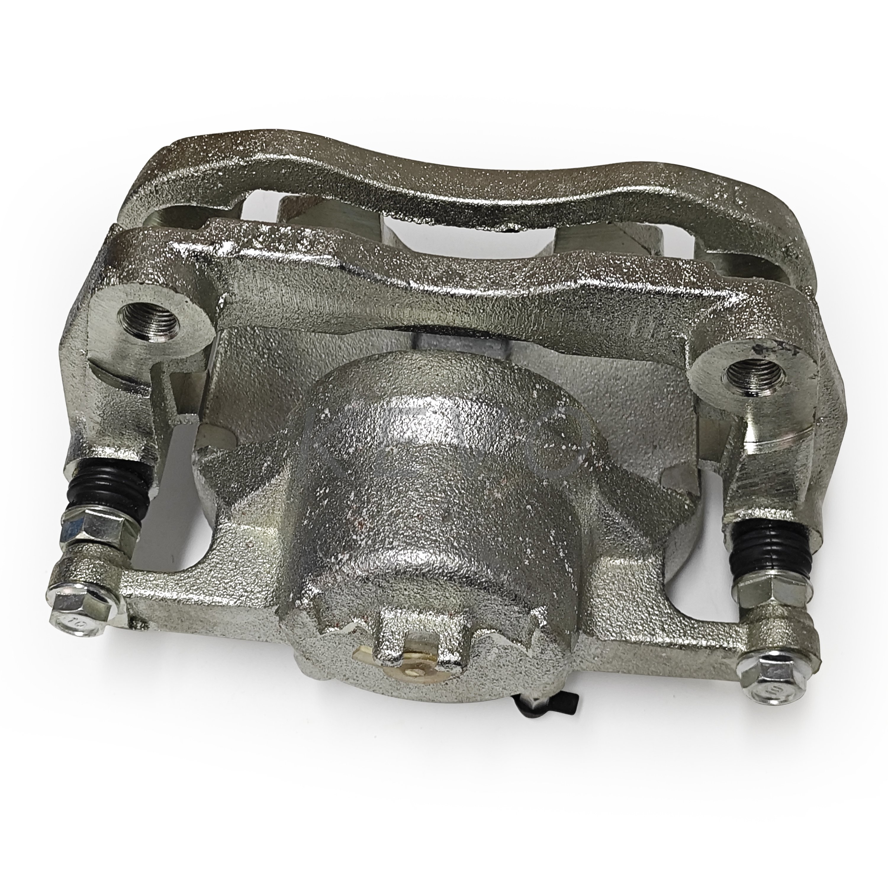 Hot -selling Car Brake Parts Brake Caliper 41011-JE21A for Nissan QASHQAI