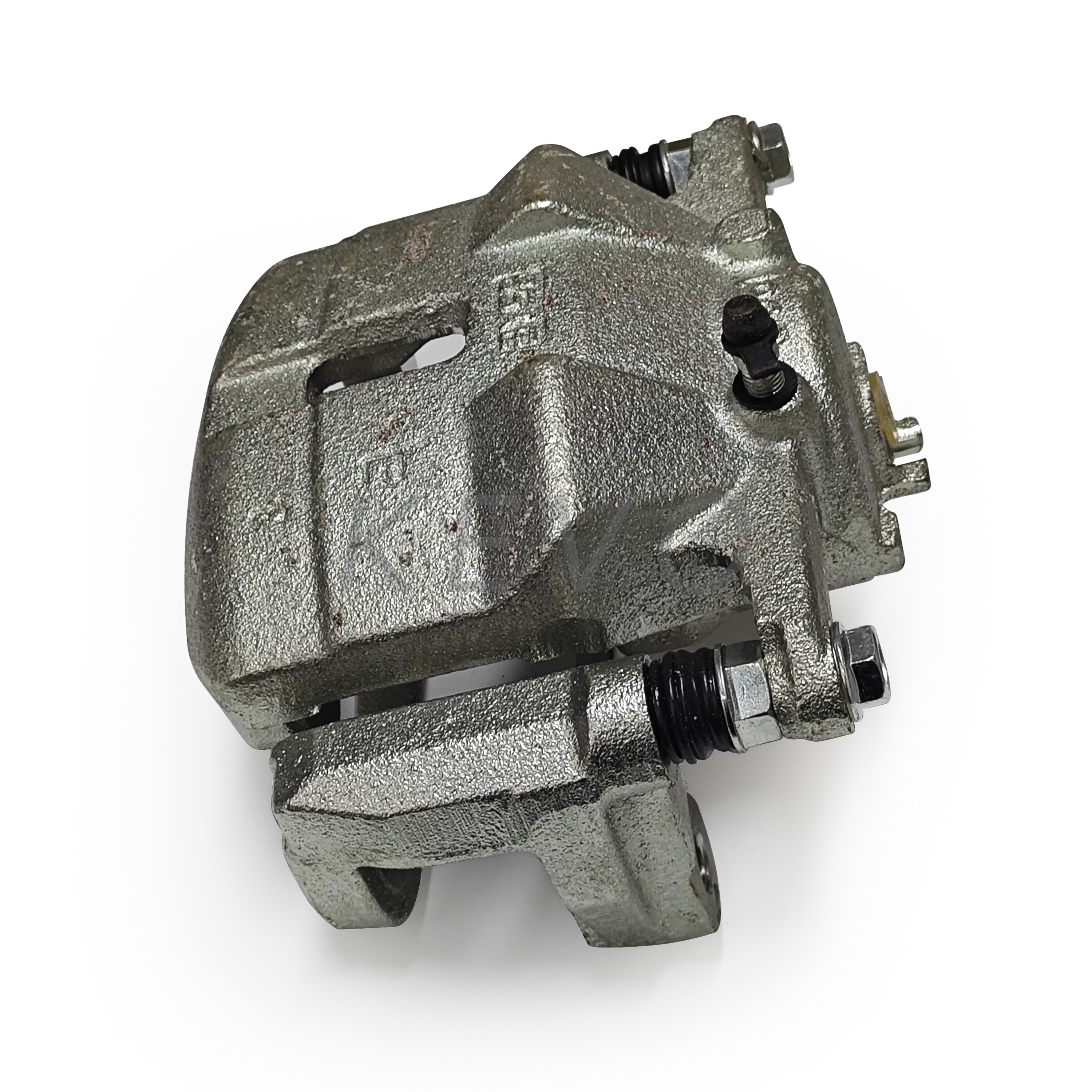 Hot -selling Car Brake Parts Brake Caliper 41011-JE21A for Nissan QASHQAI