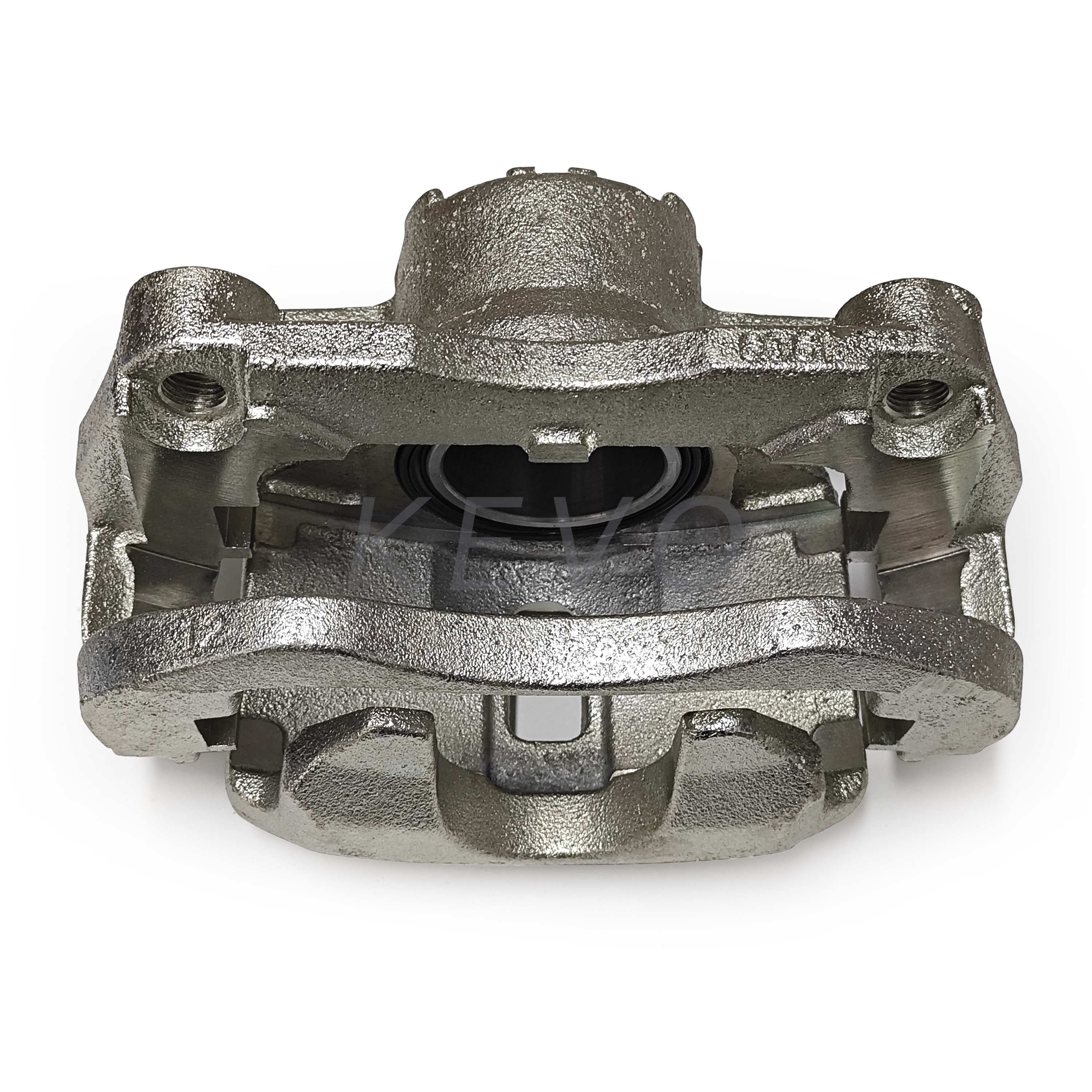 Hot -selling Car Brake Parts Brake Caliper 41011-JE21A for Nissan QASHQAI