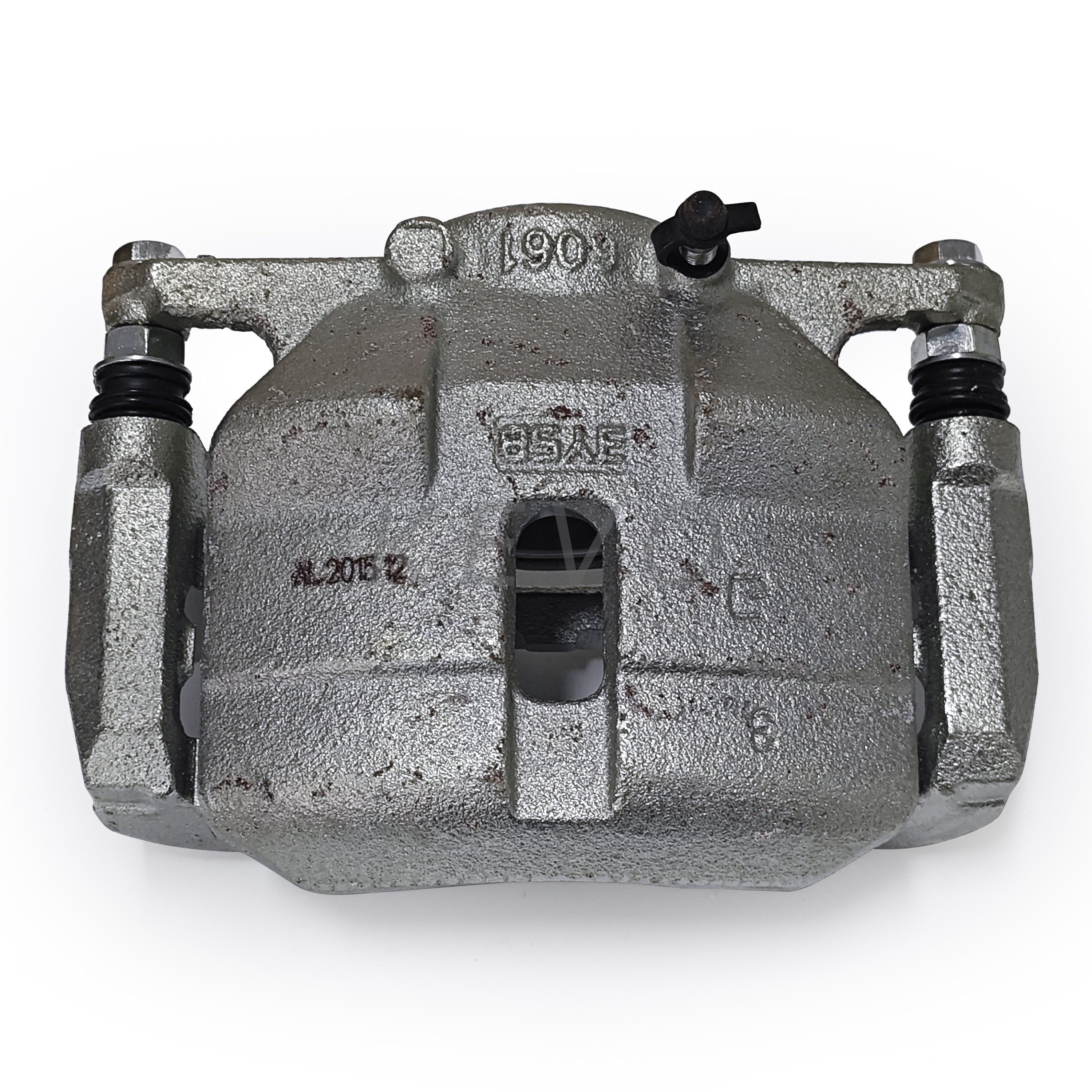Hot -selling Car Brake Parts Brake Caliper 41011-JE21A for Nissan QASHQAI