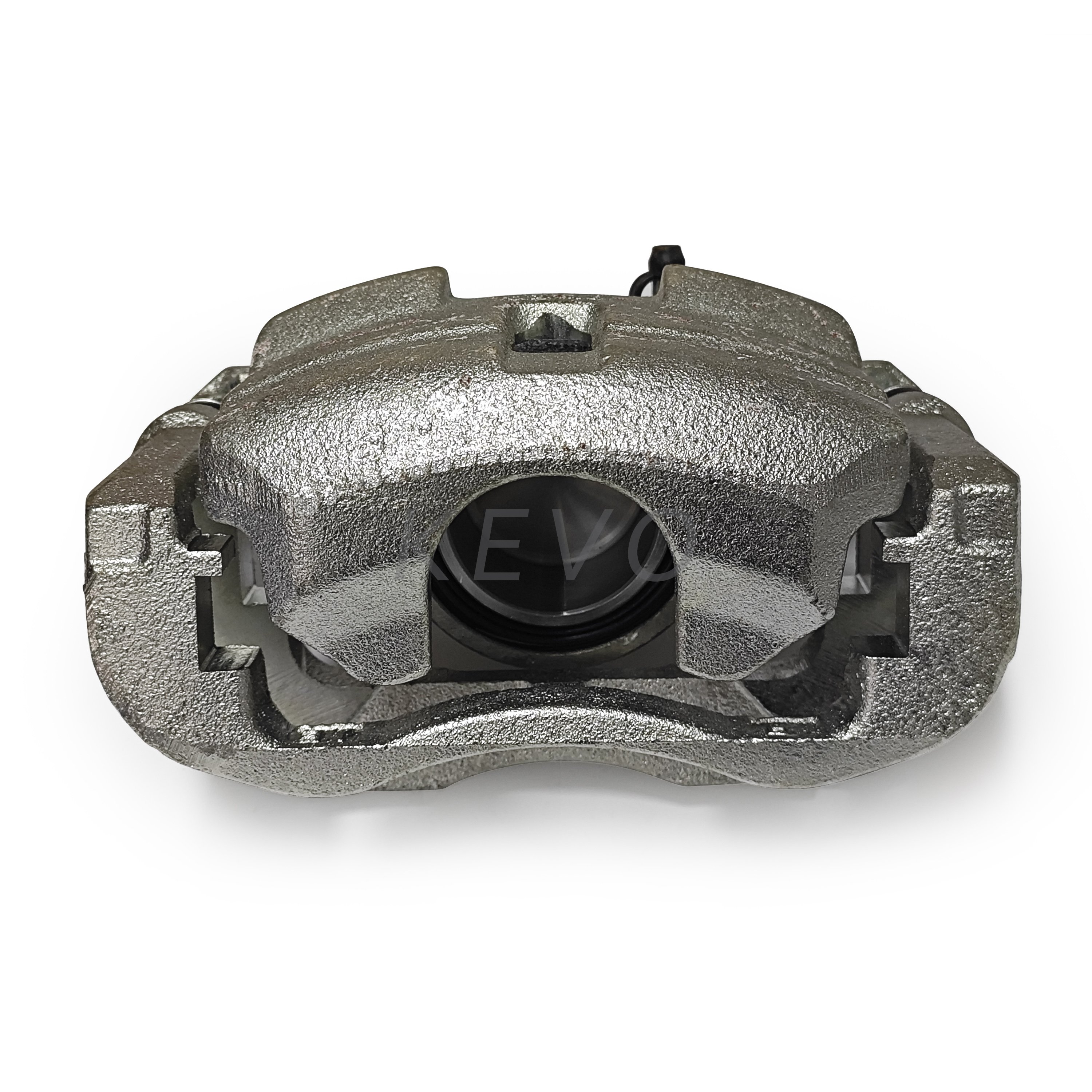 Hot -selling Car Brake Parts Brake Caliper 41011-JE21A for Nissan QASHQAI