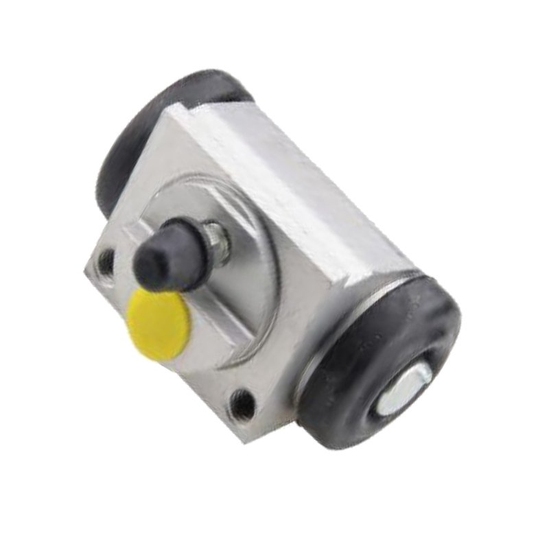 Wheel Brake Cylinder 2T142261AA for Ford-Transit