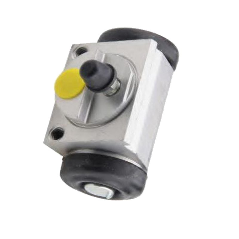 Wheel Brake Cylinder 2T142261AA for Ford-Transit