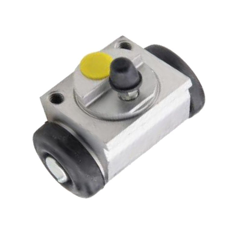 Wheel Brake Cylinder 2T142261AA for Ford-Transit