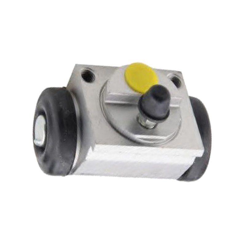 Wheel Brake Cylinder 2T142261AA for Ford-Transit