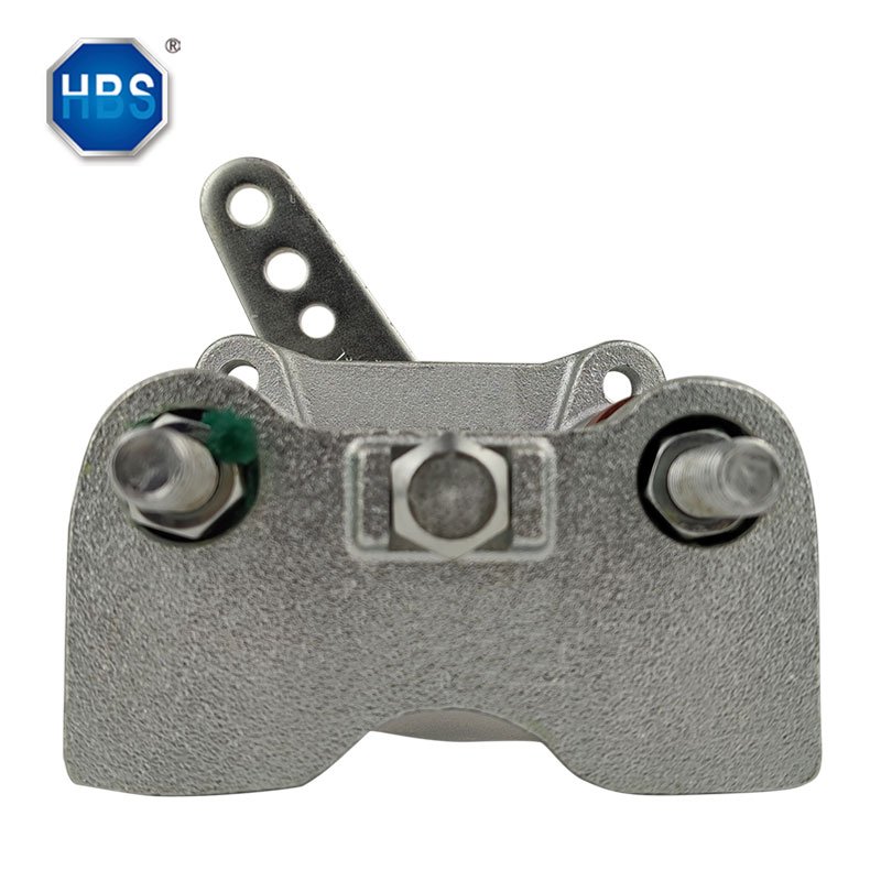 Disc Park Brake Caliper for C a T Backhoe Loader OEM 219988A1 76092851 9969102 85813303 755-7462 259-0127 7557463 41908863B