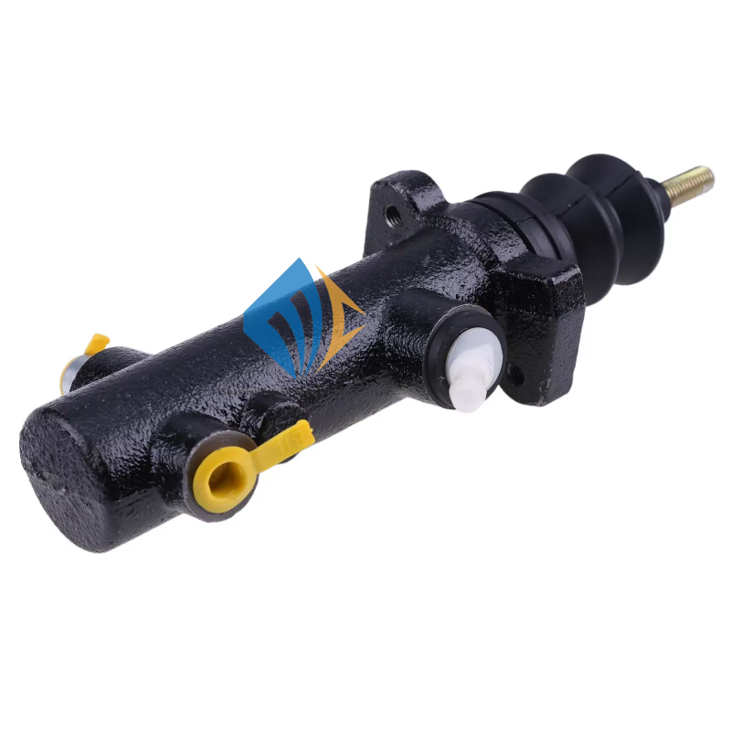For Terex Pegson Parts Terex Sensor Brake Cylinder Terex Brake Master Loader 760 860 6111136M92 023827MN T110747