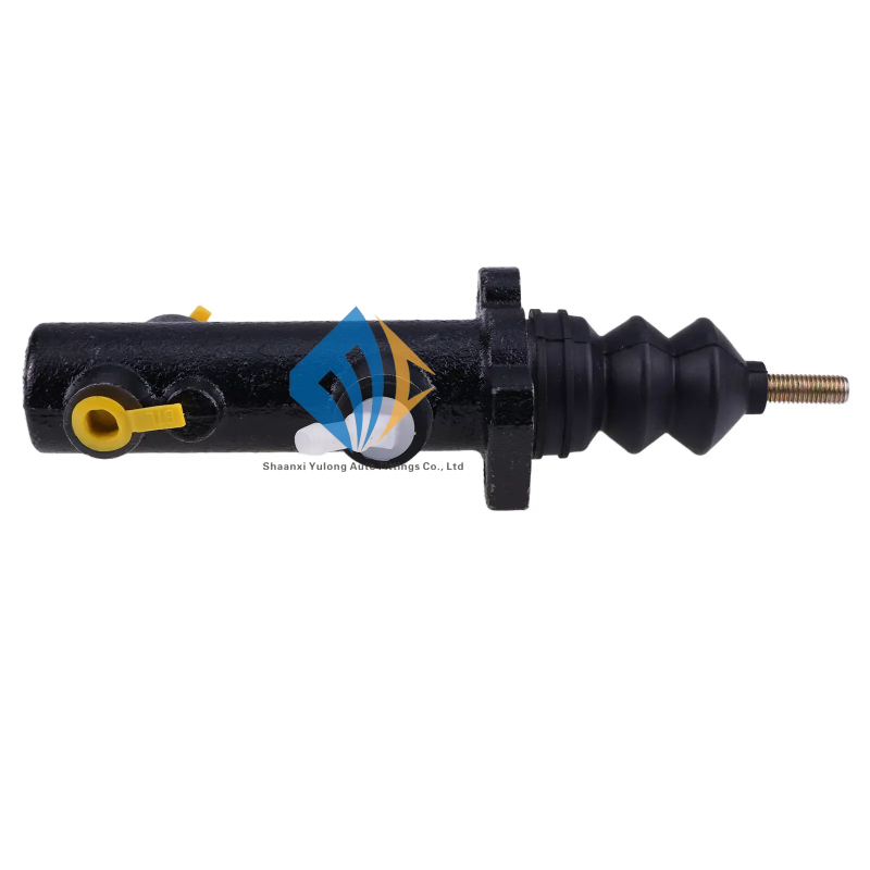 For Terex Pegson Parts Terex Sensor Brake Cylinder Terex Brake Master Loader 760 860 6111136M92 023827MN T110747