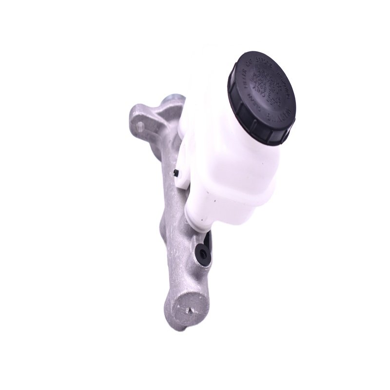 Brake Master Cylinder MR527633