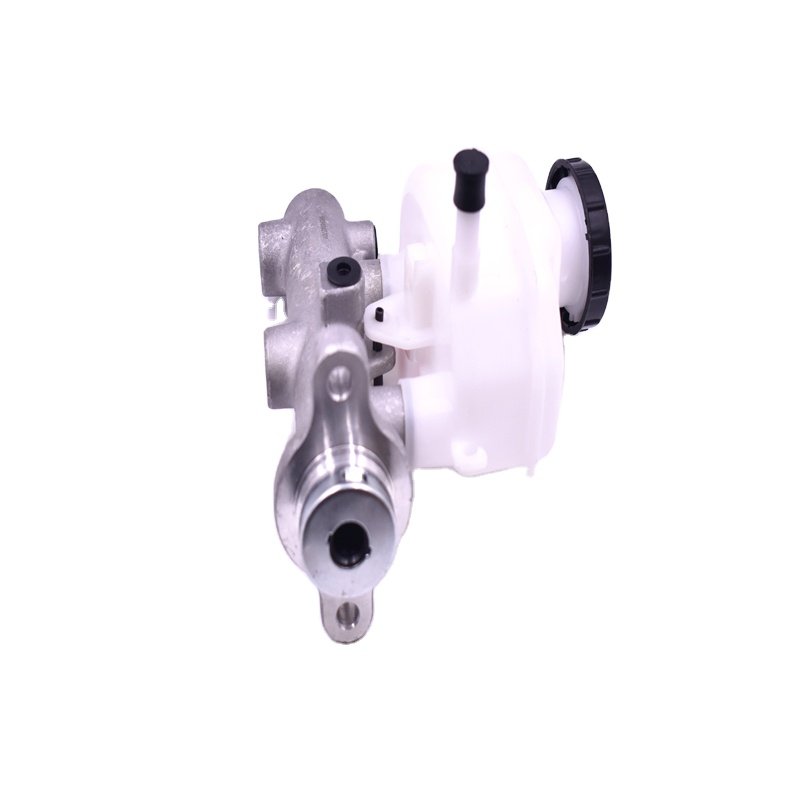 Brake Master Cylinder MR527633