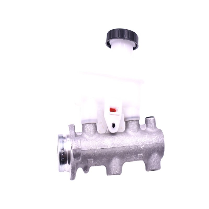 Brake Master Cylinder MR527633