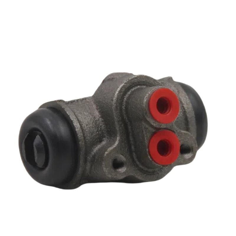 COCN Auto Part BRAKE WHEEL CYLINDER 53401-65D00/53401-67D00 for SUZUKI GRAND VITARA/GRAND ESCUDO II/GRAND VITARA I Convertible