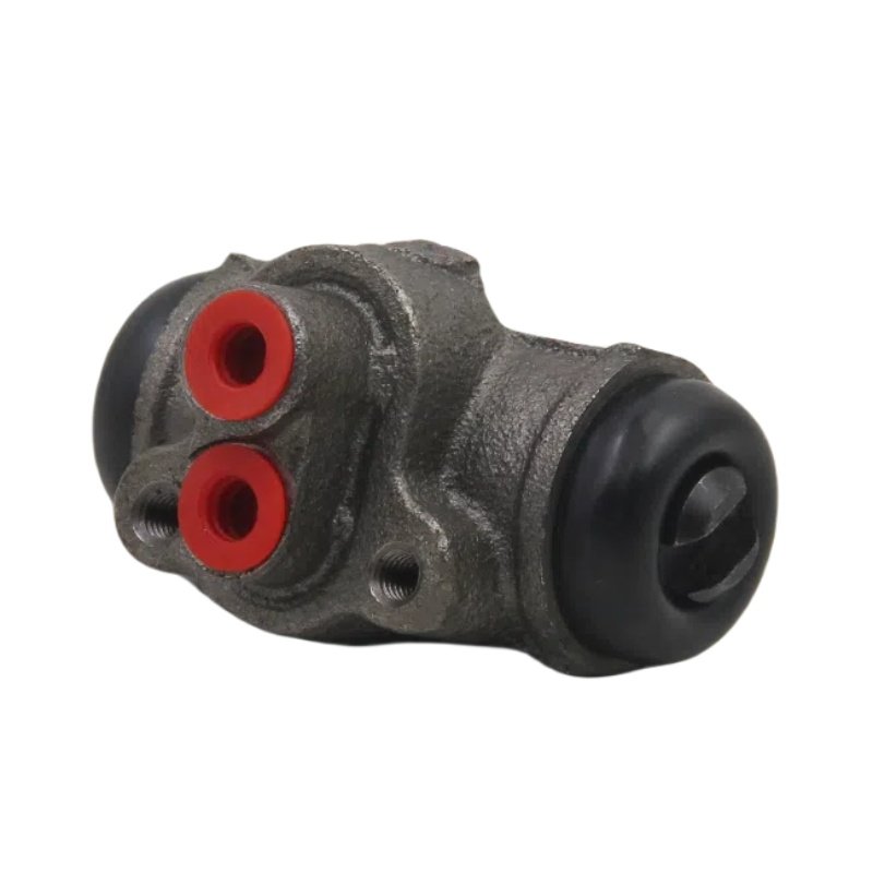 COCN Auto Part BRAKE WHEEL CYLINDER 53401-65D00/53401-67D00 for SUZUKI GRAND VITARA/GRAND ESCUDO II/GRAND VITARA I Convertible