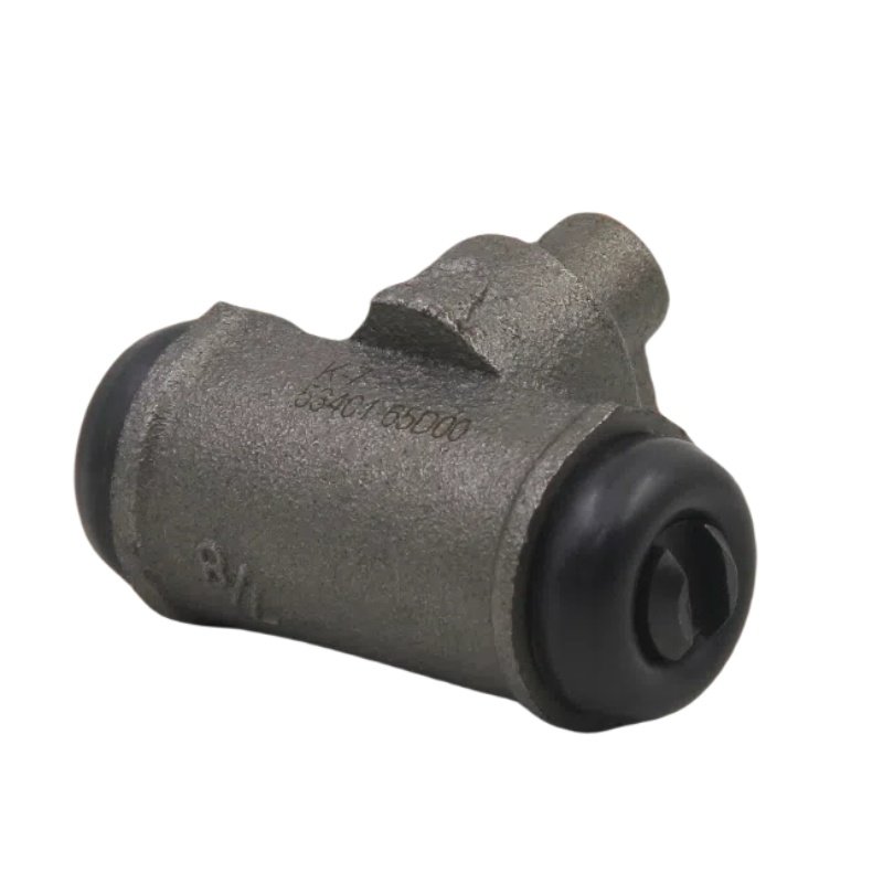 COCN Auto Part BRAKE WHEEL CYLINDER 53401-65D00/53401-67D00 for SUZUKI GRAND VITARA/GRAND ESCUDO II/GRAND VITARA I Convertible