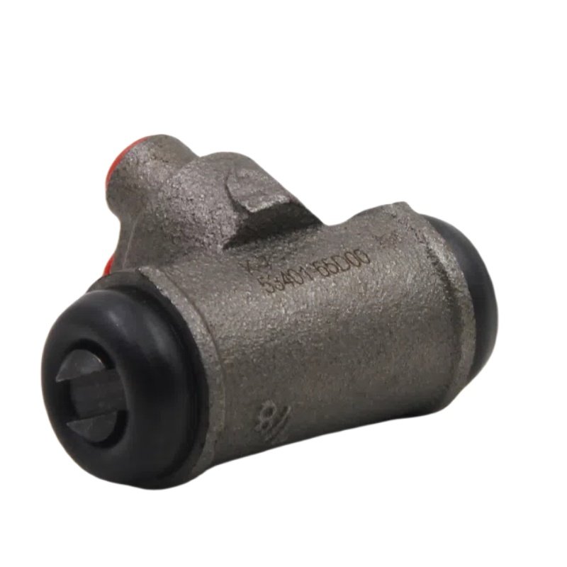 COCN Auto Part BRAKE WHEEL CYLINDER 53401-65D00/53401-67D00 for SUZUKI GRAND VITARA/GRAND ESCUDO II/GRAND VITARA I Convertible