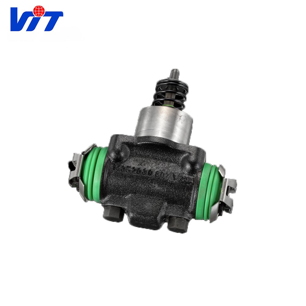 VIT-S Brake Expander Assy 12739075VT 93163525 93163355 12739075 14352031 for IVE