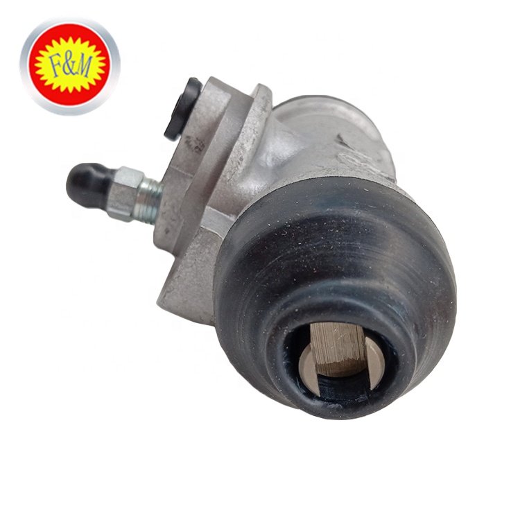 Excellent Performance Japanese Auto Parts OEM 47550-26140 Brake Wheel Cylinder