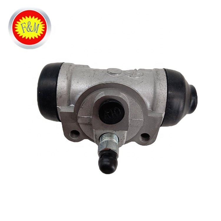 Excellent Performance Japanese Auto Parts OEM 47550-26140 Brake Wheel Cylinder