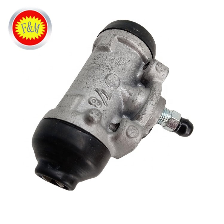 Excellent Performance Japanese Auto Parts OEM 47550-26140 Brake Wheel Cylinder
