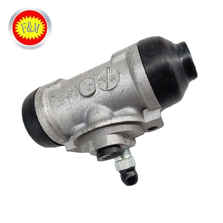 Excellent Performance Japanese Auto Parts OEM 47550-26140 Brake Wheel Cylinder
