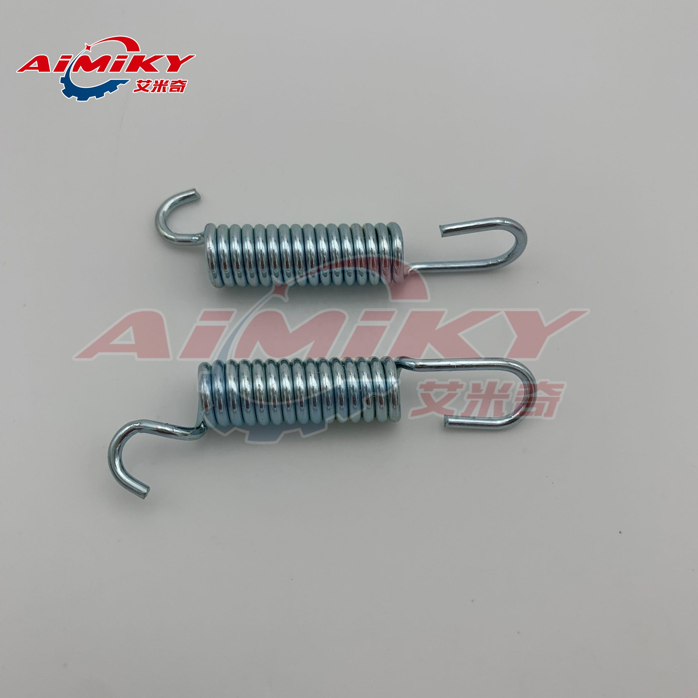 Rear Brake Shoe Return Tension Spring 90507-23014 for Toyota Landcruiser 80 79