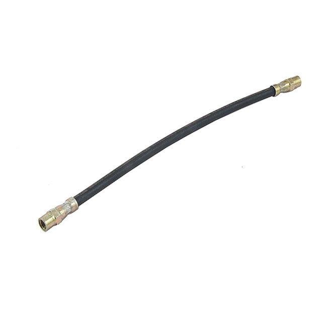 Auto Brake Stainless Automotive Air Brake Hose for Mercedes-Benz 0004285835