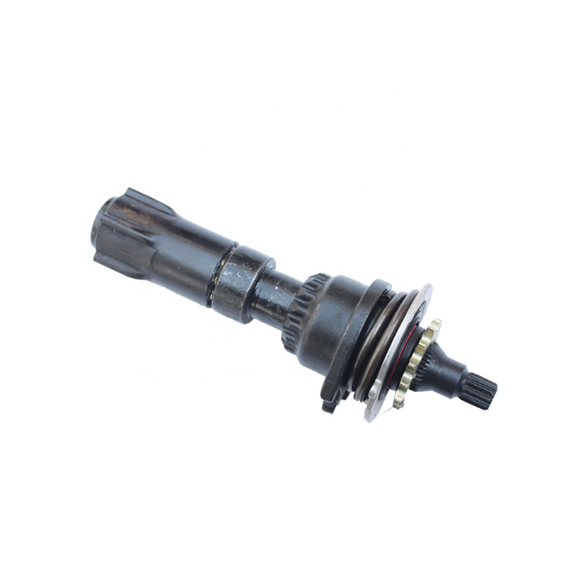Brake Caliper Repair Kit Adjusting Mechanism KBCP001-1 for SB6/SB7/SN6/SN7