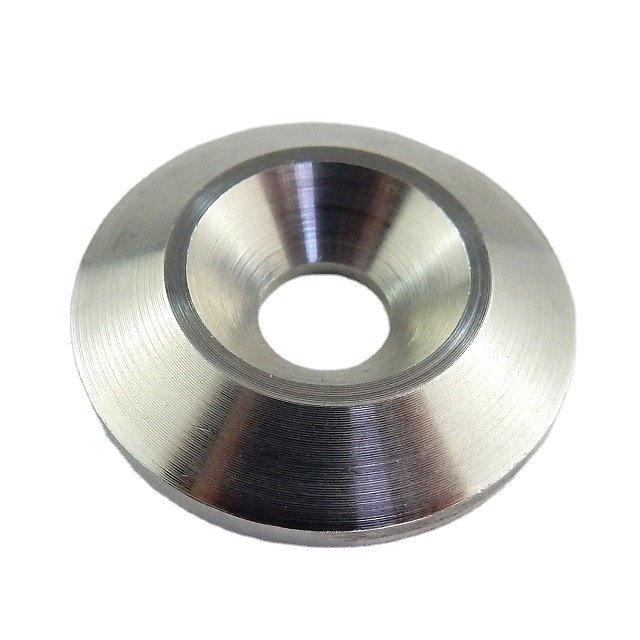 Best Quality CNC Machining Parts for Buggy Durable Stainless Steel Brass Copper and Metal Made in India