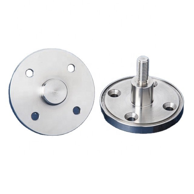 Best Quality CNC Machining Parts for Buggy Durable Stainless Steel Brass Copper and Metal Made in India