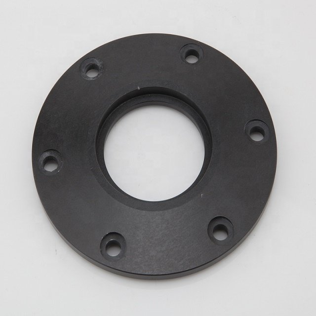 Best Quality CNC Machining Parts for Buggy Durable Stainless Steel Brass Copper and Metal Made in India