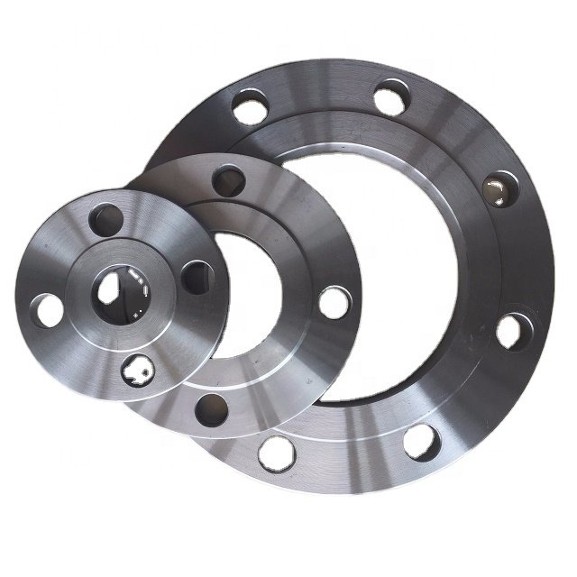 Best Quality CNC Machining Parts for Buggy Durable Stainless Steel Brass Copper and Metal Made in India