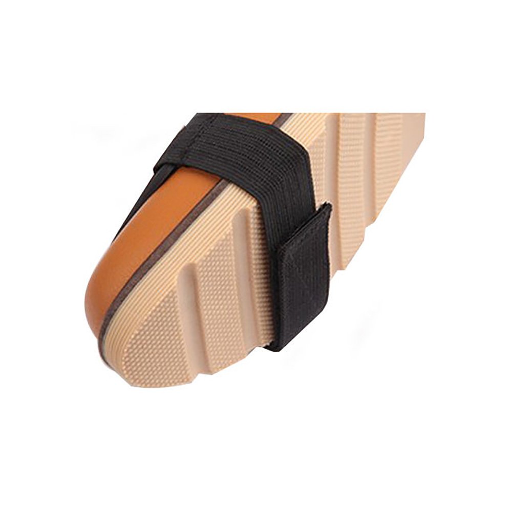 Shoes Protective Pad Durable Lightweight Adjustable Moto Gear Shift Men's Shoe Cover Boot Shifter Guards
