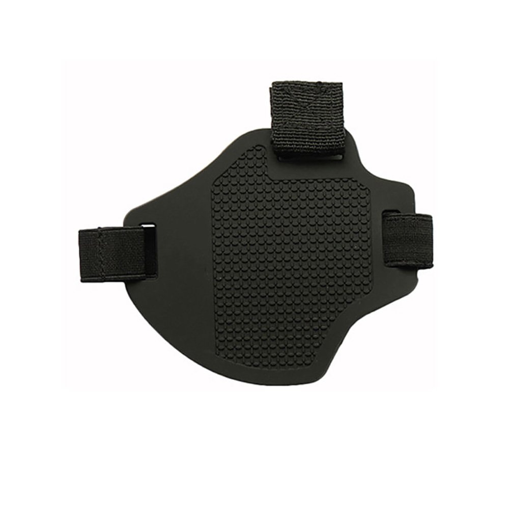 Shoes Protective Pad Durable Lightweight Adjustable Moto Gear Shift Men's Shoe Cover Boot Shifter Guards