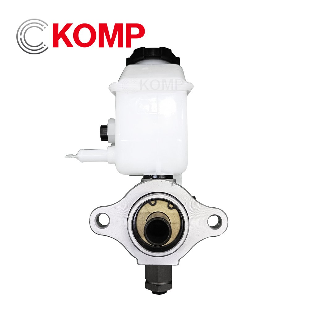KOMP 58510-1G000 Brake Master Pump Cylinder for HYUNDAI ACCENT III for KIA RIO 585101G000 585101G150 585101G050