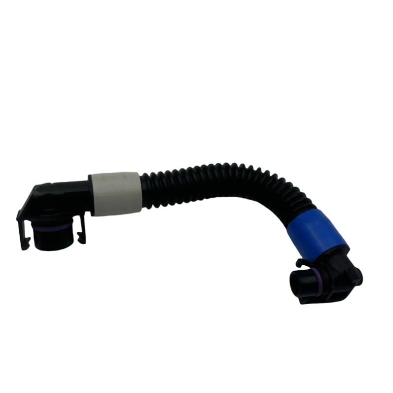 Auto Parts Water Cooling Pipes Car Water Hose Pipe 1521565-00-B for Tesla Model 3/Y
