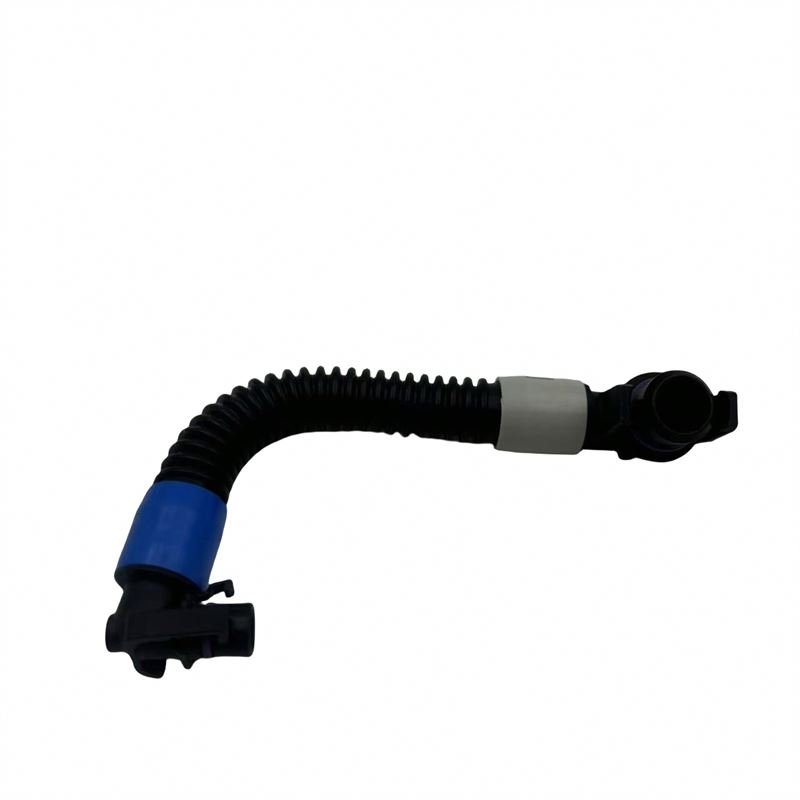 Auto Parts Water Cooling Pipes Car Water Hose Pipe 1521565-00-B for Tesla Model 3/Y