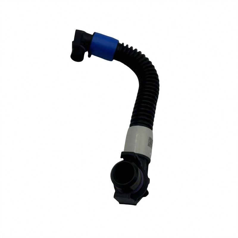 Auto Parts Water Cooling Pipes Car Water Hose Pipe 1521565-00-B for Tesla Model 3/Y