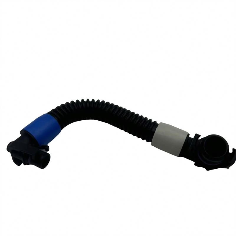 Auto Parts Water Cooling Pipes Car Water Hose Pipe 1521565-00-B for Tesla Model 3/Y