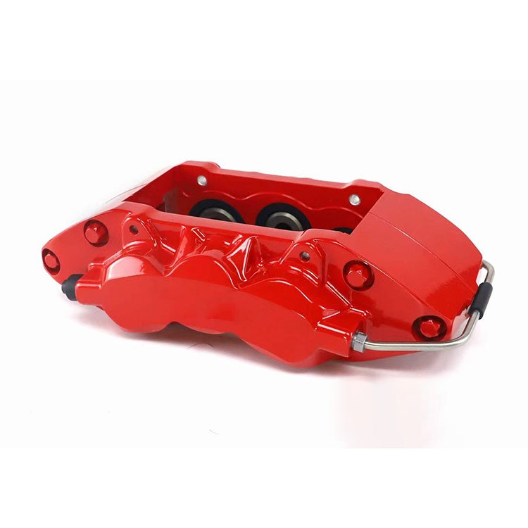 330mm Brake Kit for Audi Q7 4M RS4 RS3 R8 Brake Caliper