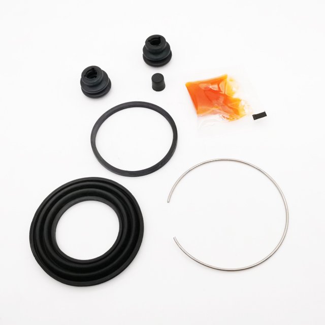 Wholesale OEM Quality Brake Caliper Repair Kit 04479-47020 04478-49010 04478-47050 0175-NZE120F for TOYOTA