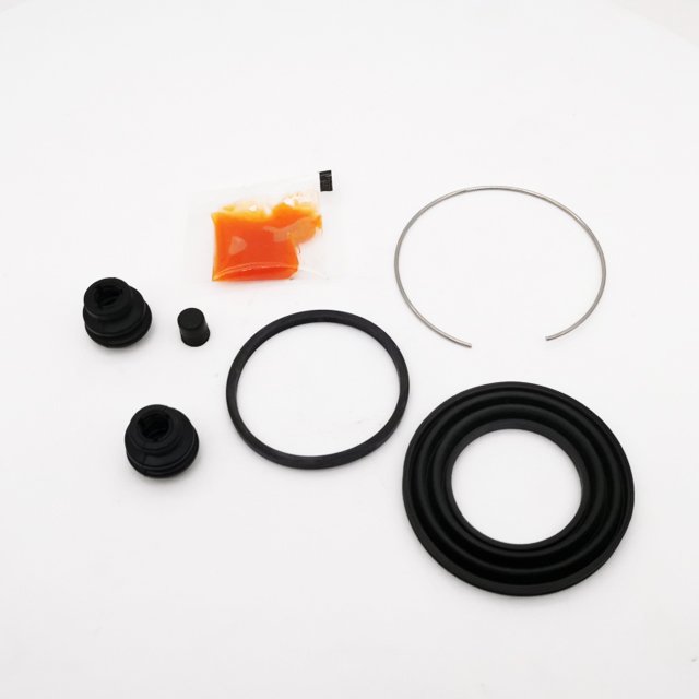 Wholesale OEM Quality Brake Caliper Repair Kit 04479-47020 04478-49010 04478-47050 0175-NZE120F for TOYOTA