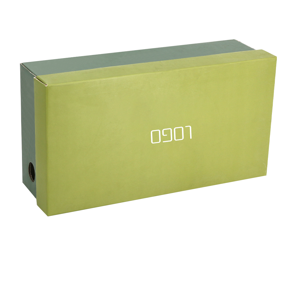 Printed Logo Cardboard Rigid Shipping Custom Luxury Design Packaging Kids Shoe Boxes Paper Packaging slippers Shoe Box