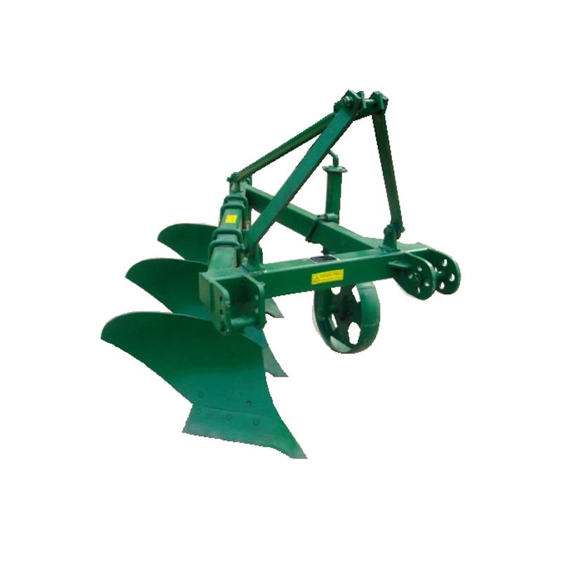Factory Price Farming Dry & Paddy Filed Farming Ploughs Plough Disc Plow Harrow Disc Plows for Sale