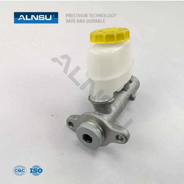 Brake Master Cylinder for 46010-2N320 Sunny N16 D22