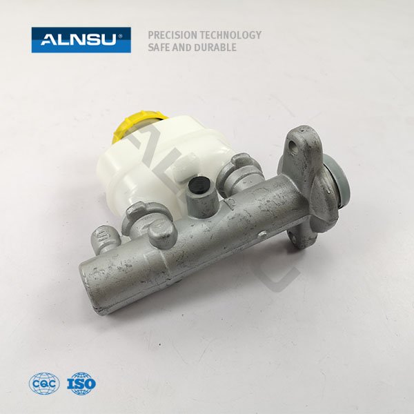 Brake Master Cylinder for 46010-2N320 Sunny N16 D22